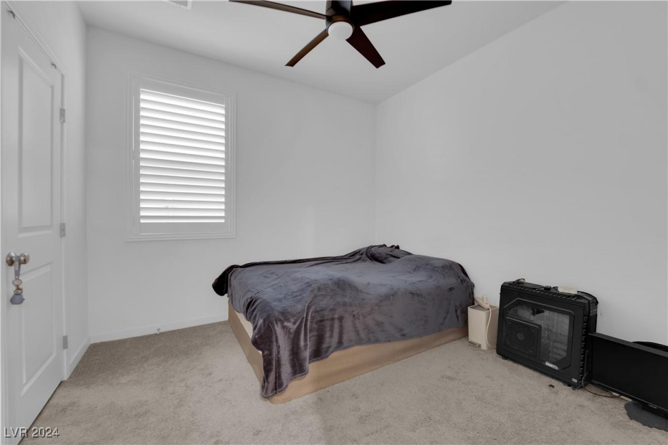 property-image-11