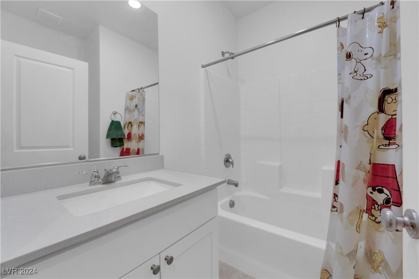 property-image-12