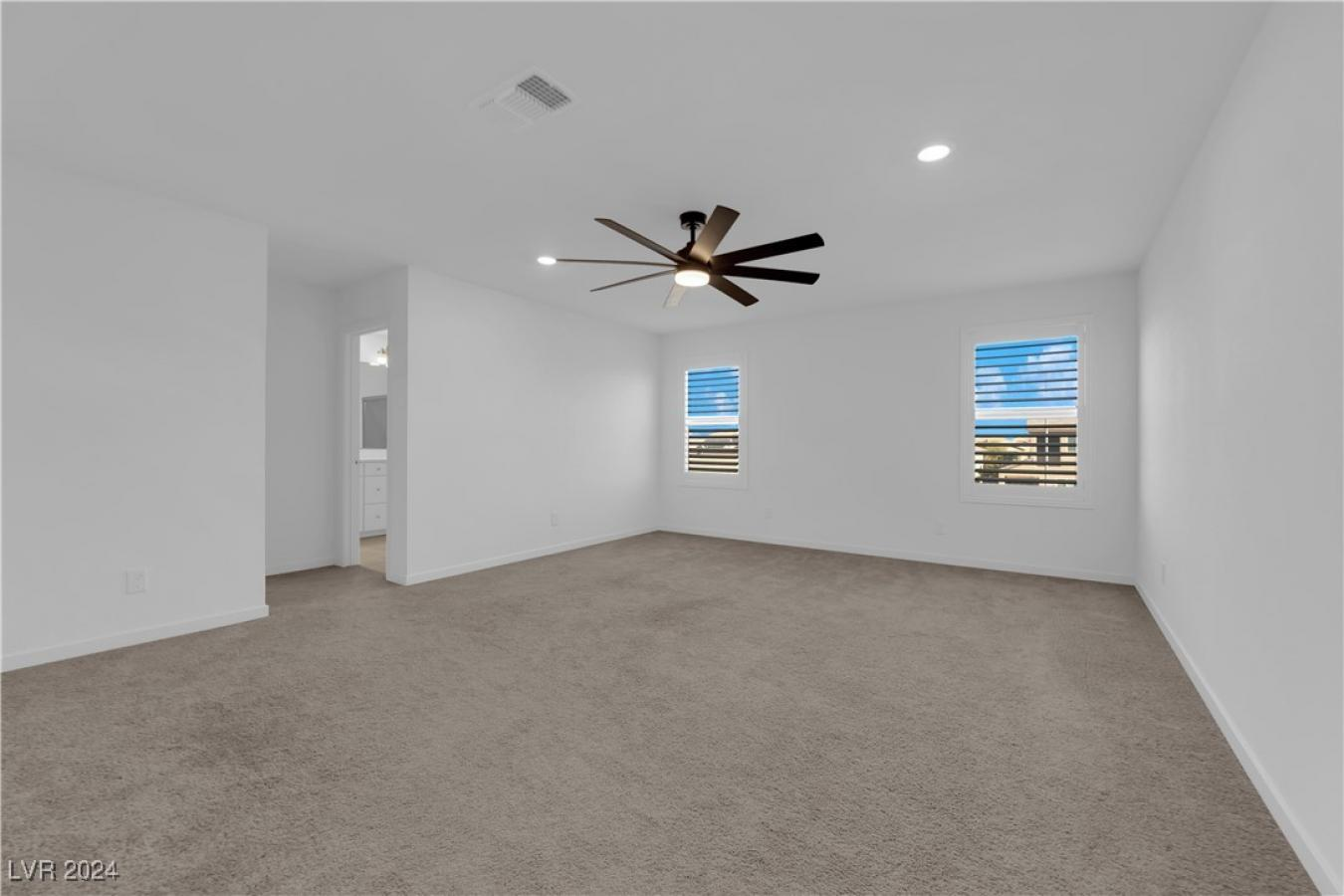 property-image-13