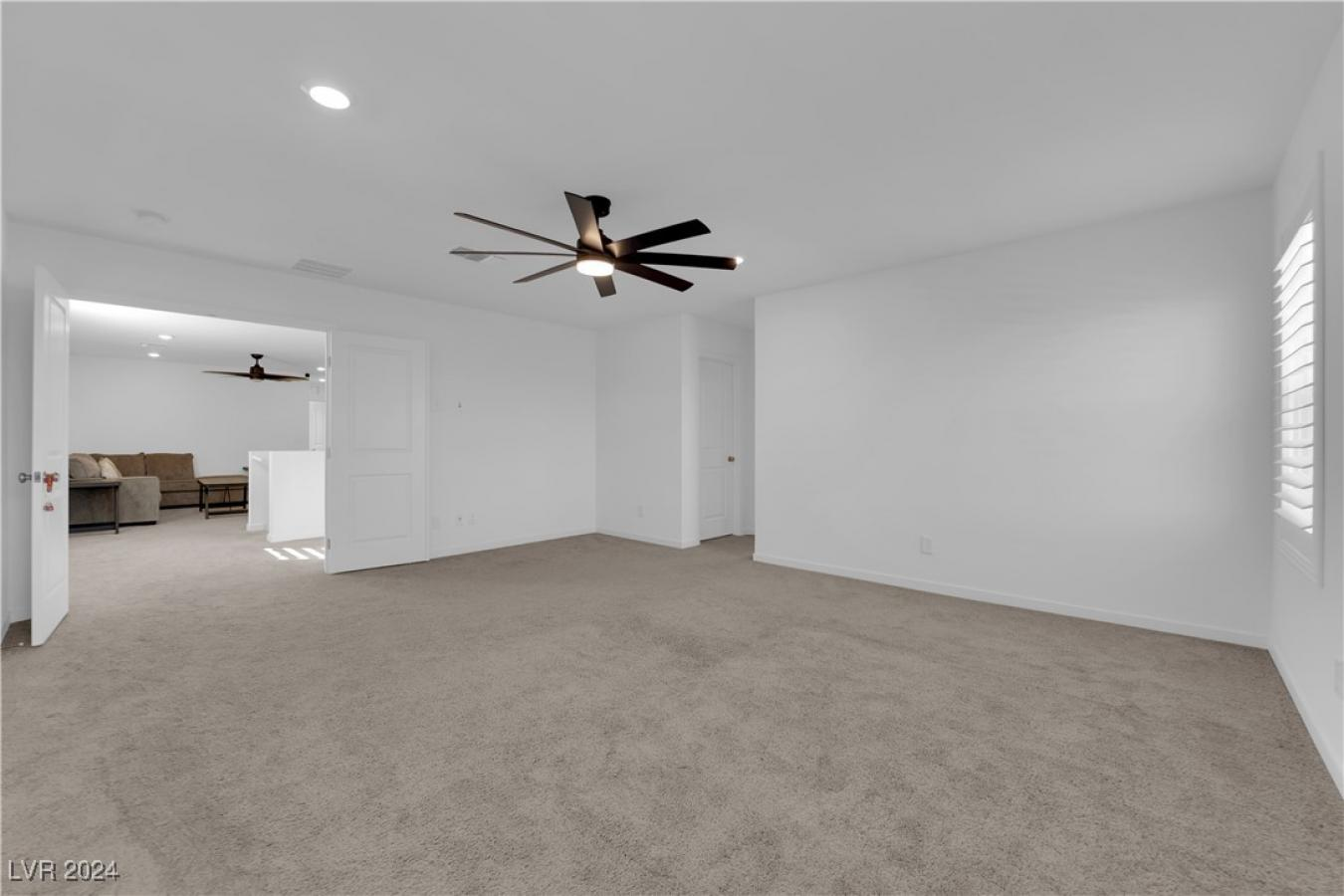 property-image-14