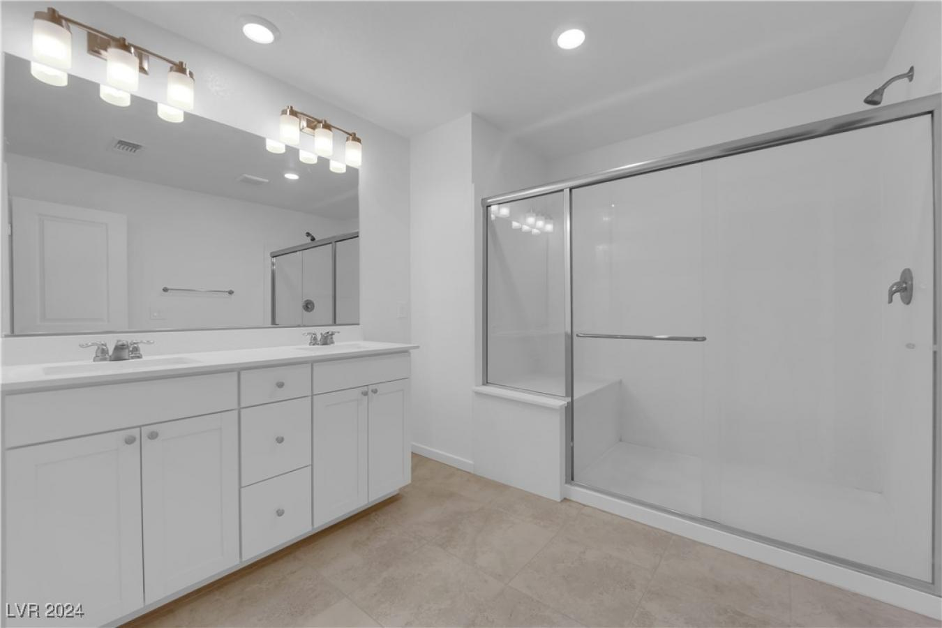 property-image-15