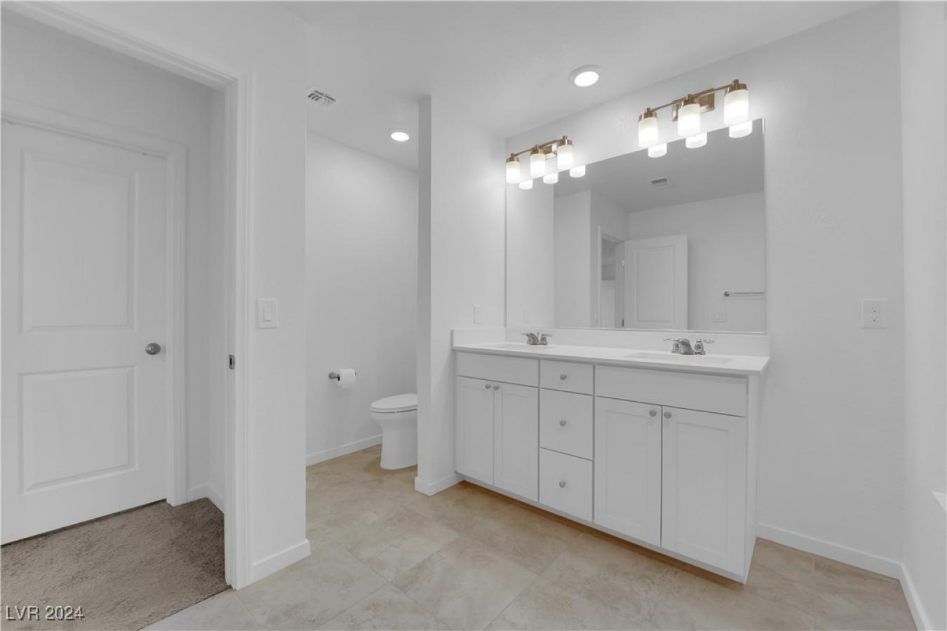 property-image-16