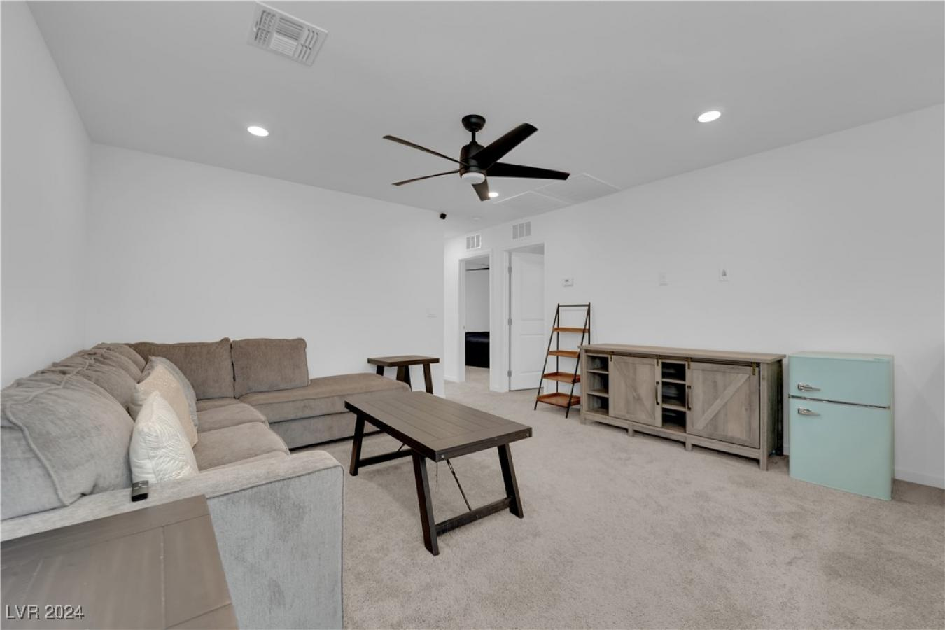 property-image-17
