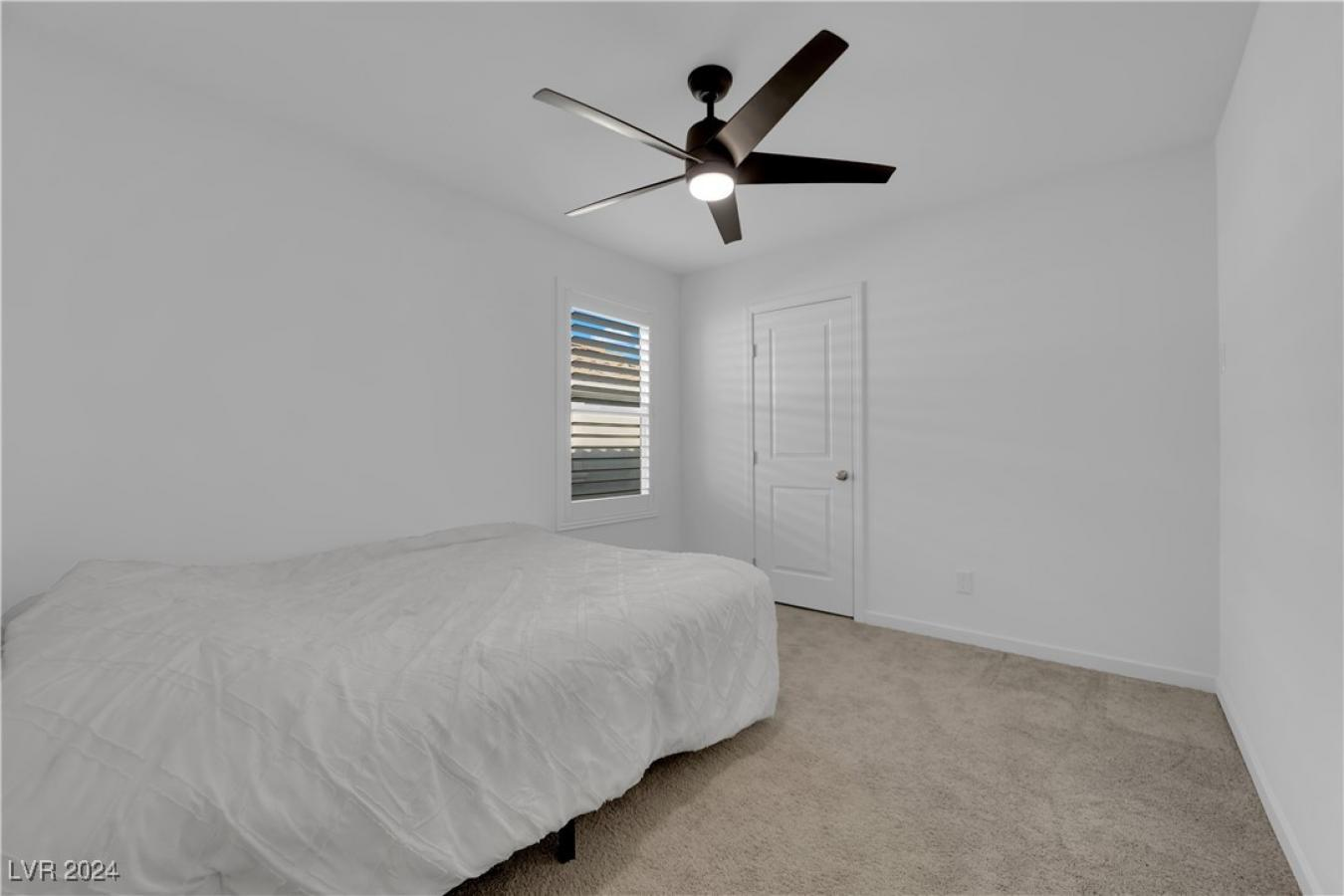 property-image-19