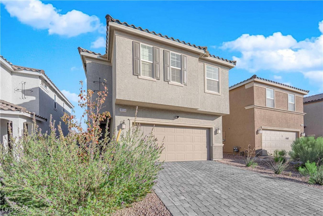 property-image-2