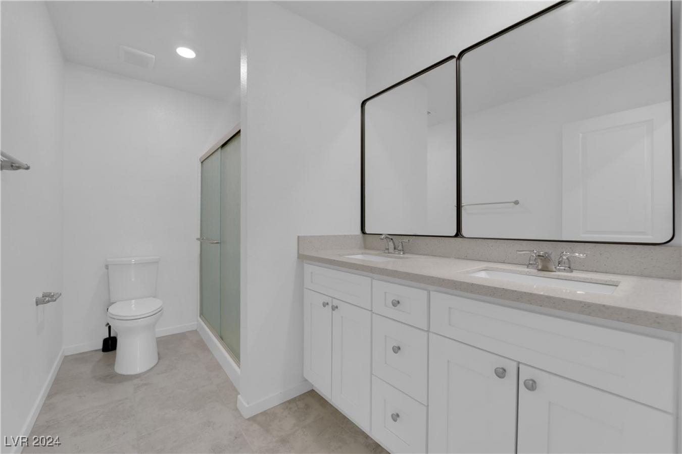 property-image-21