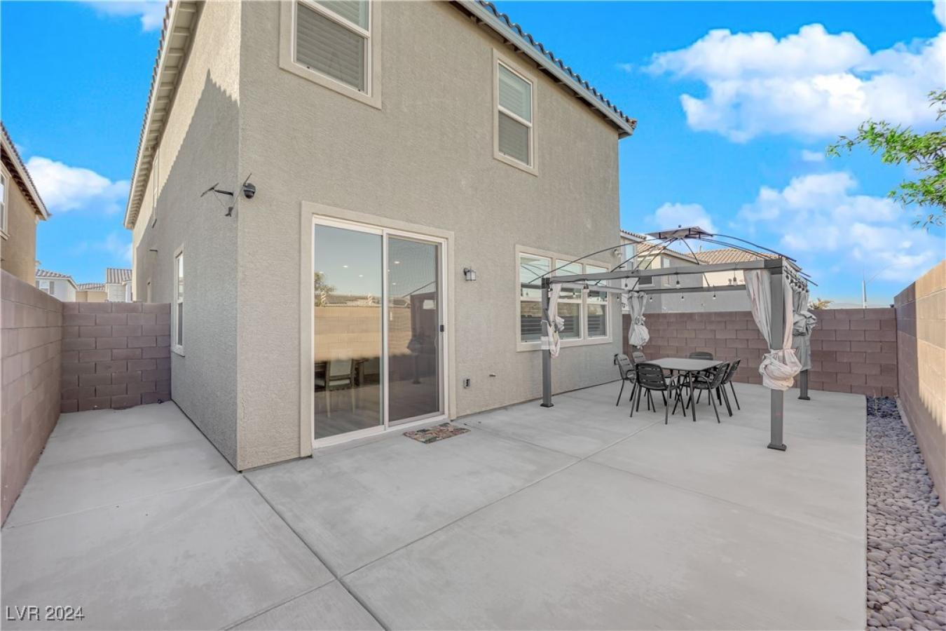 property-image-23