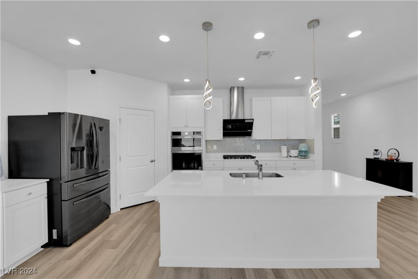 property-image-7