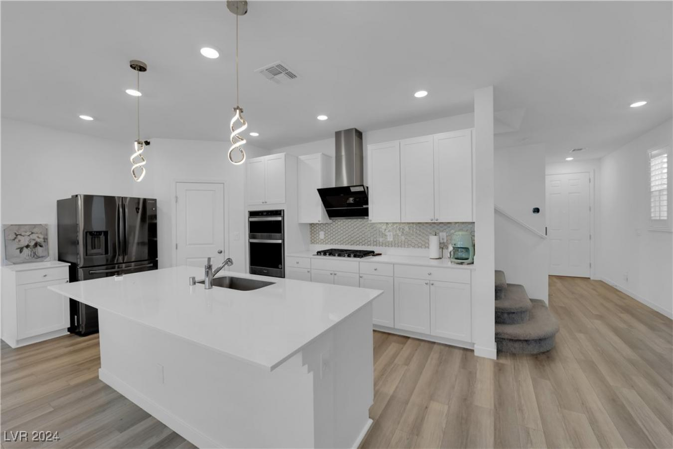 property-image-8