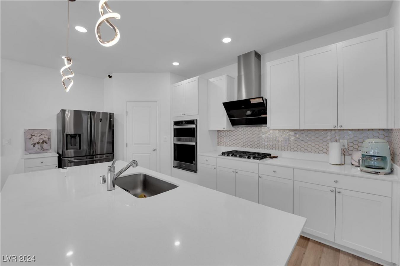 property-image-9