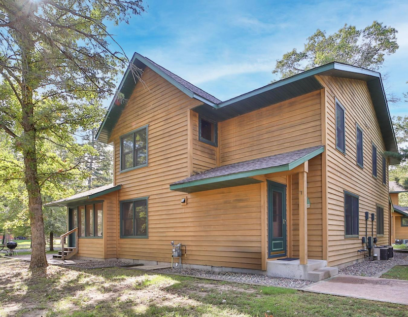 35372 Vacation Unit 21