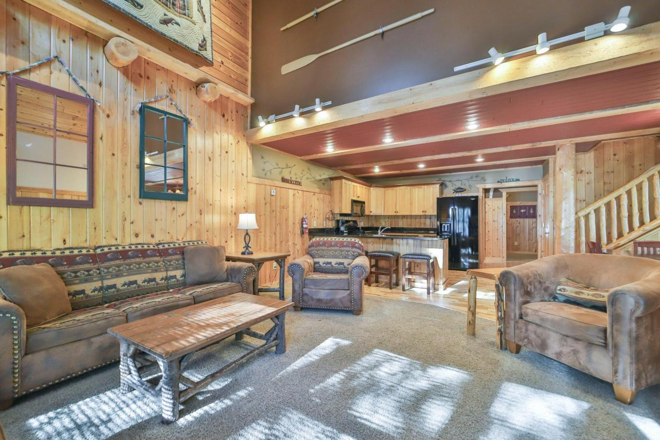 property-image-10