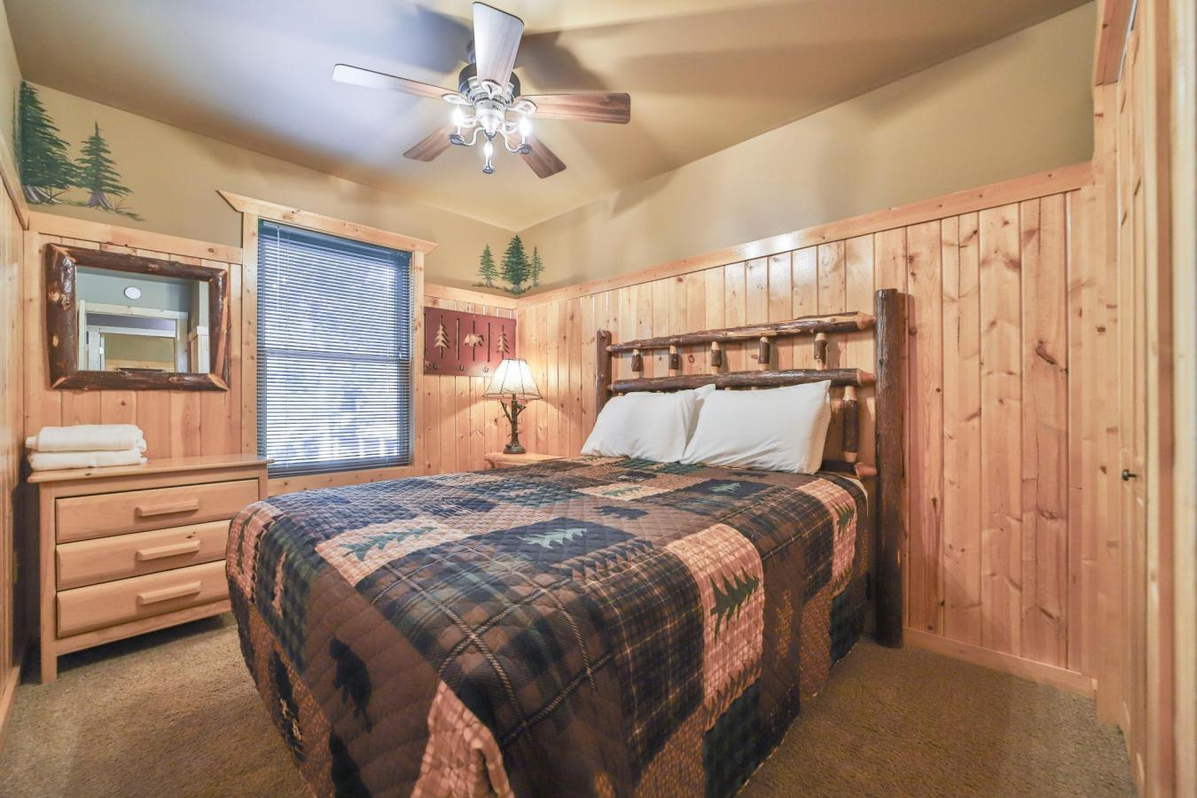 property-image-11