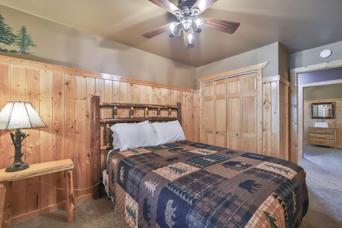 property-image-12