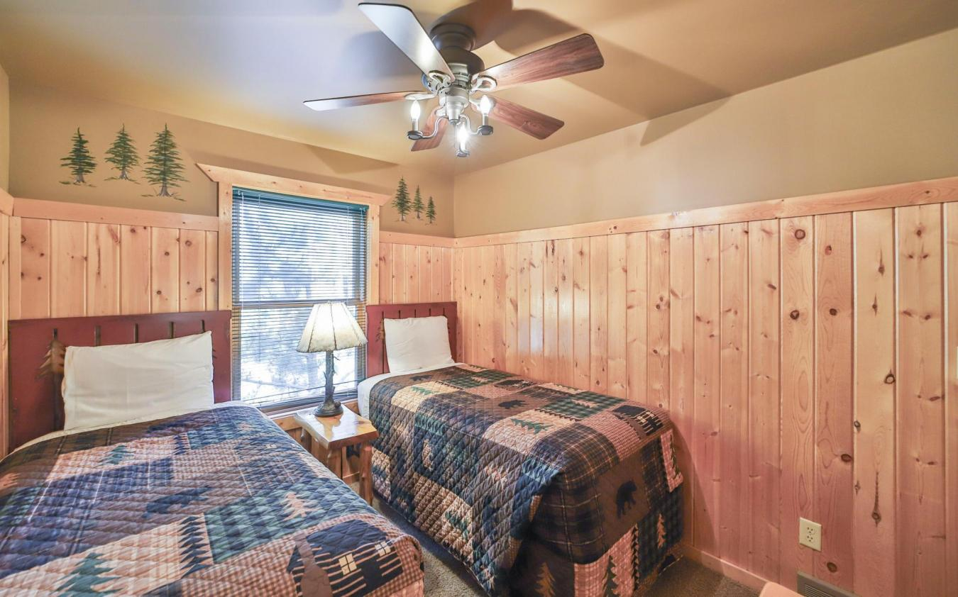 property-image-14