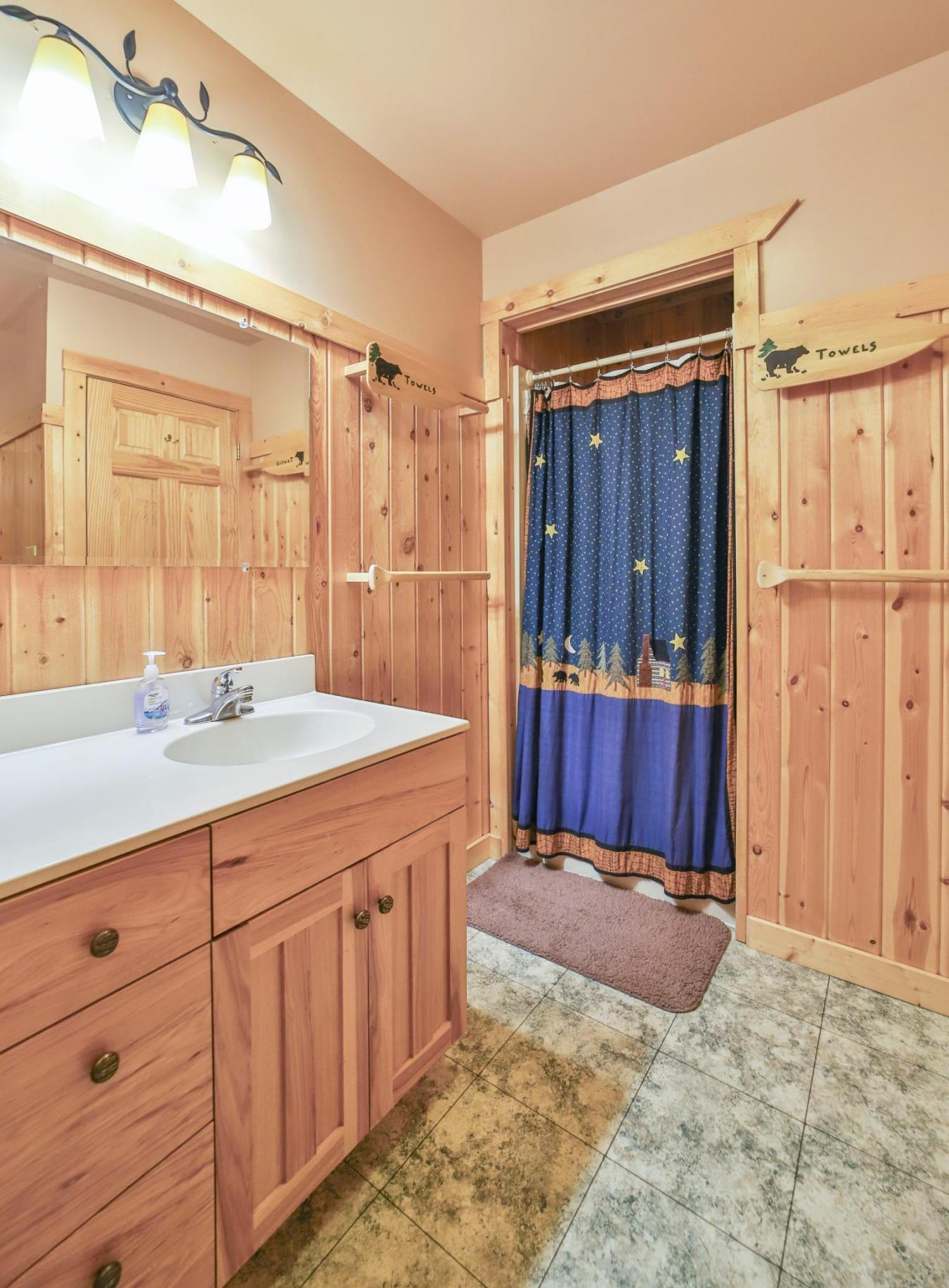 property-image-15