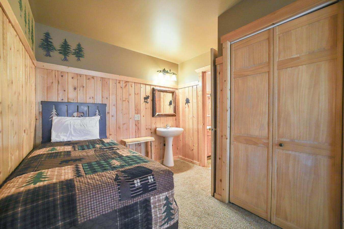 property-image-16