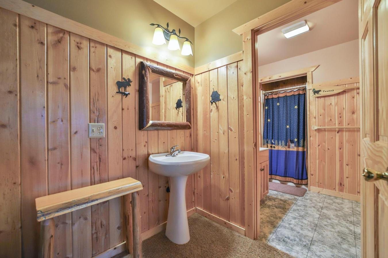 property-image-17
