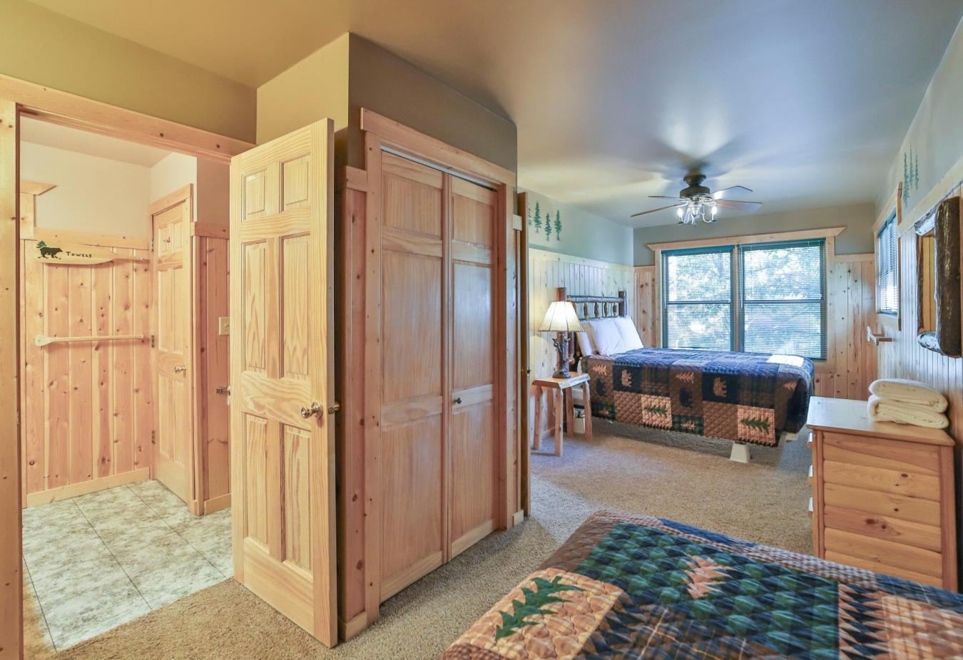 property-image-18