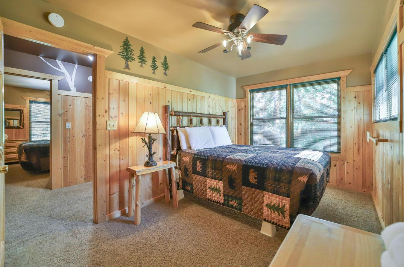 property-image-19