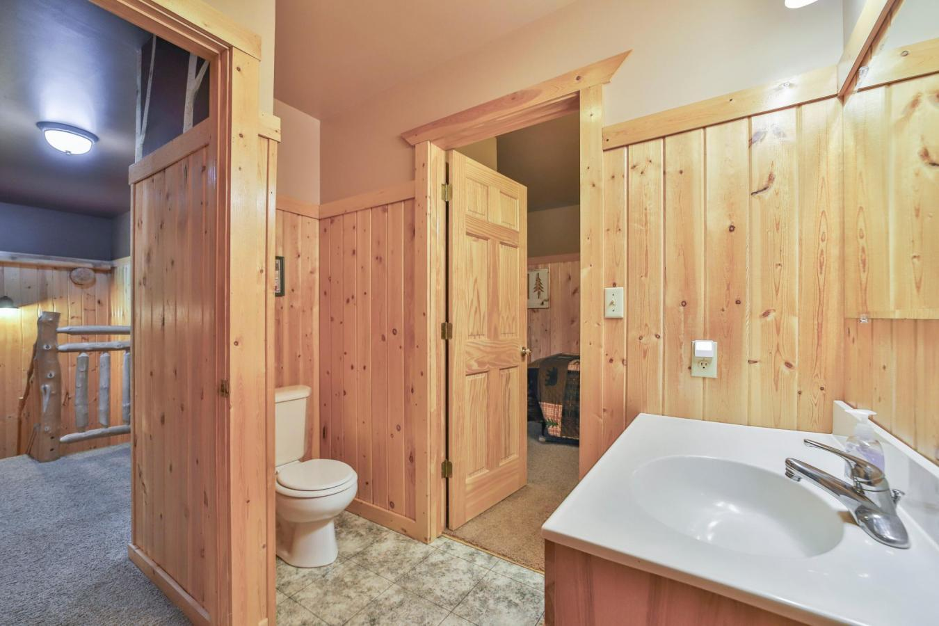 property-image-21