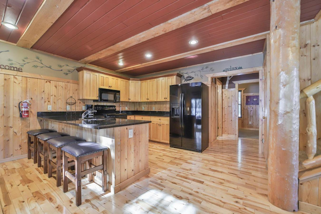 property-image-3