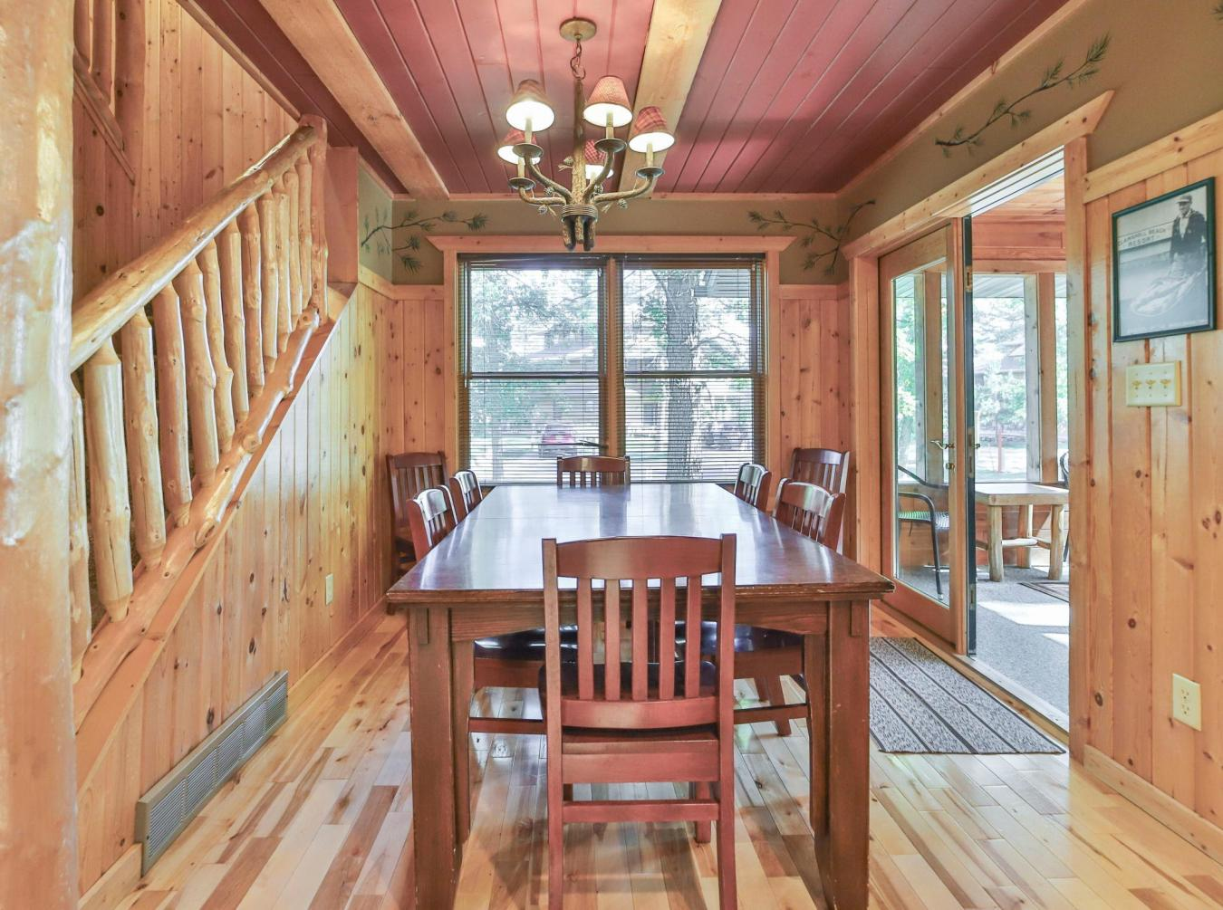 property-image-6