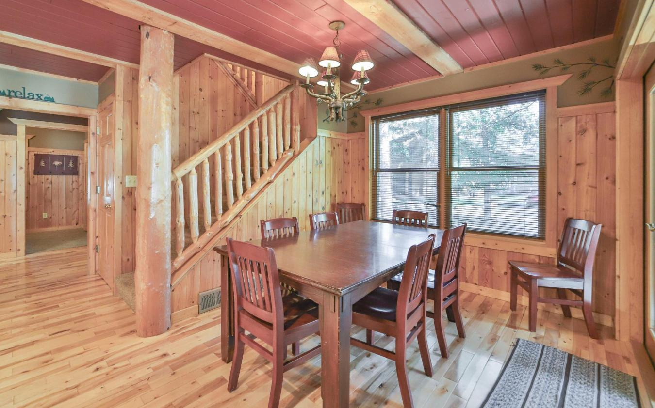 property-image-7