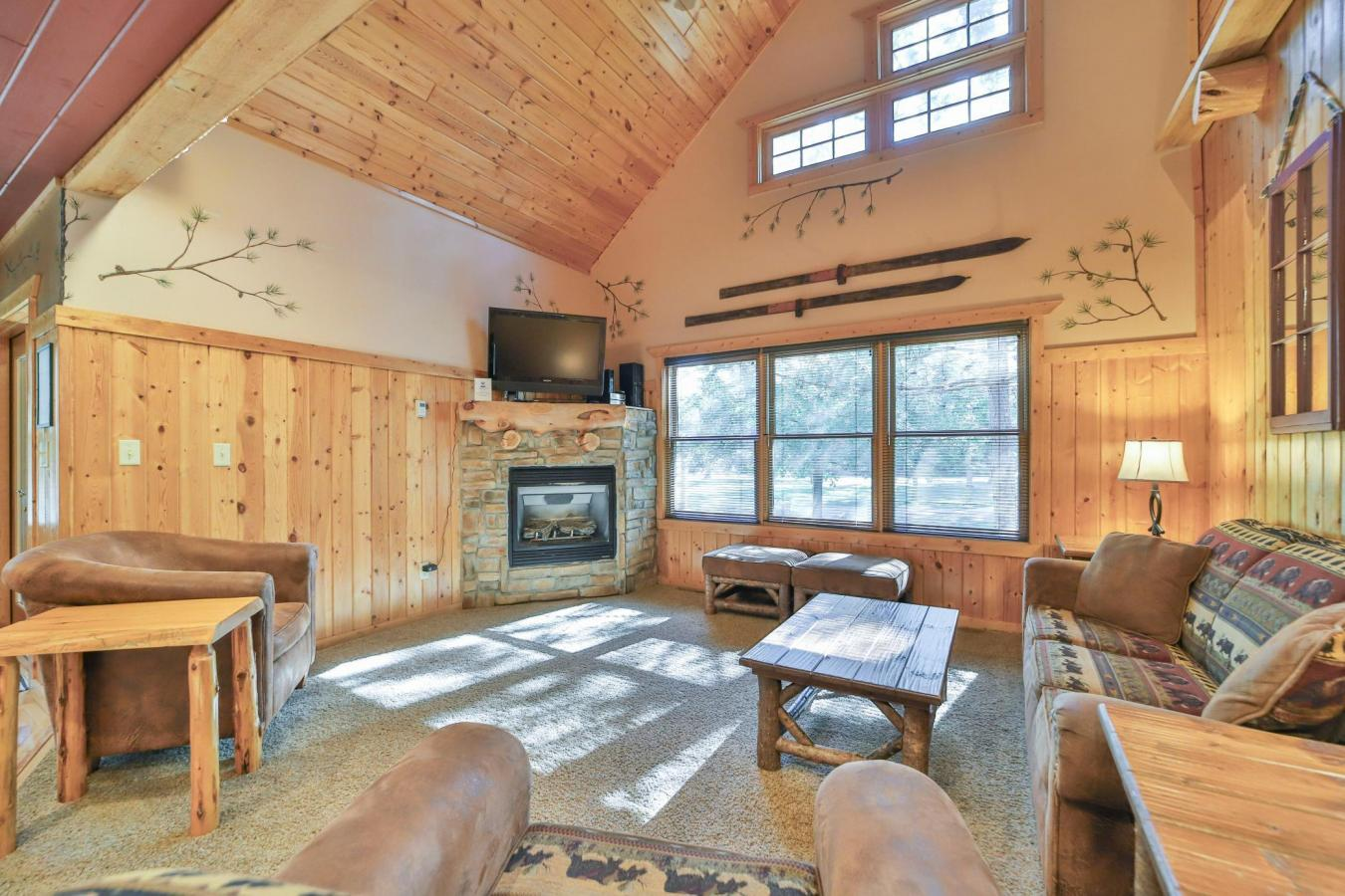 property-image-8