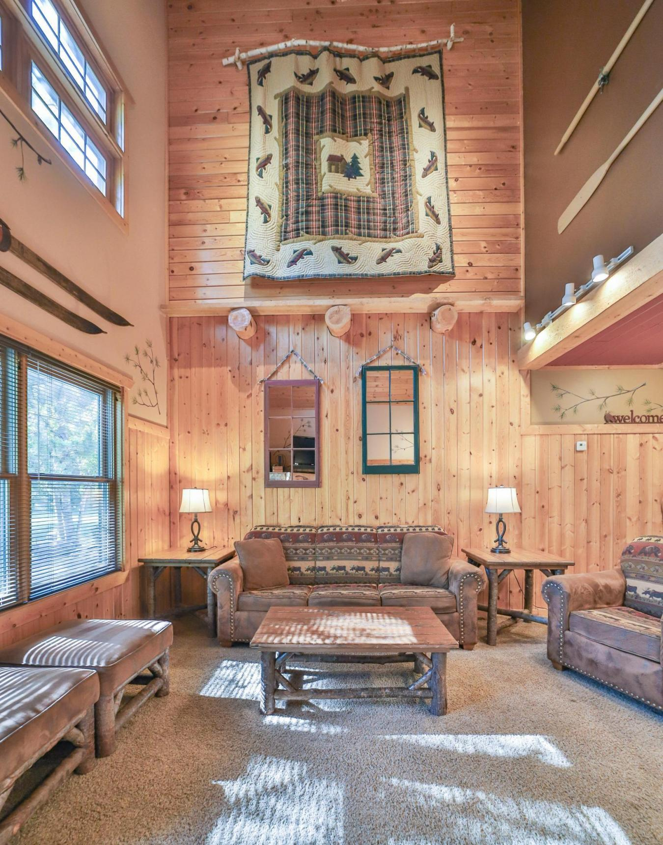 property-image-9