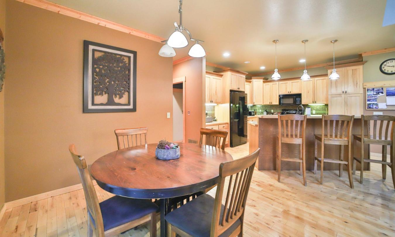 property-image-10