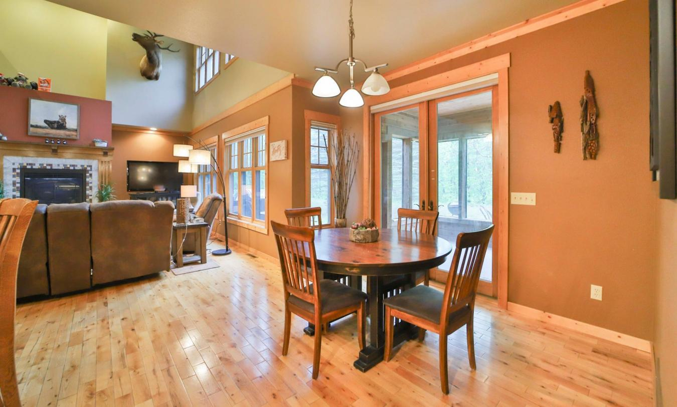 property-image-11