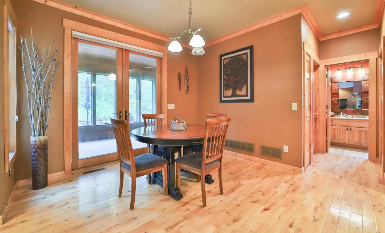 property-image-12