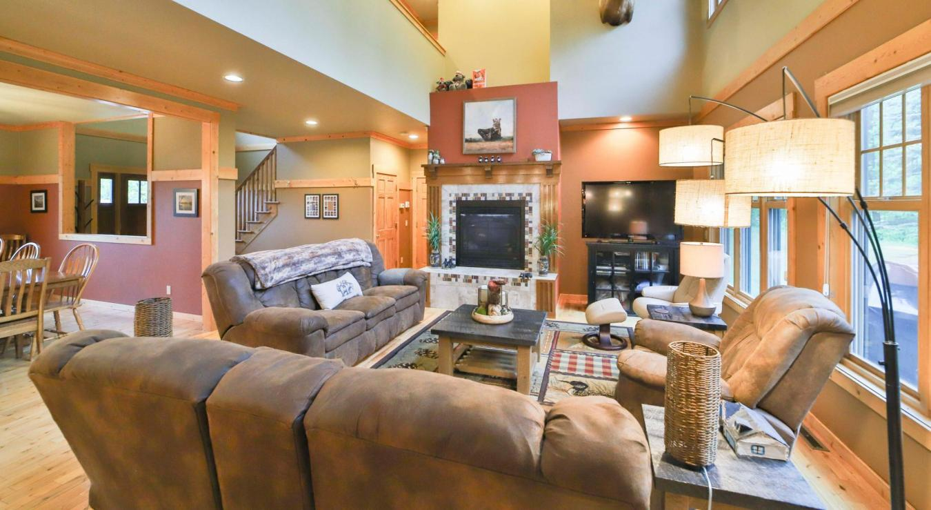 property-image-13