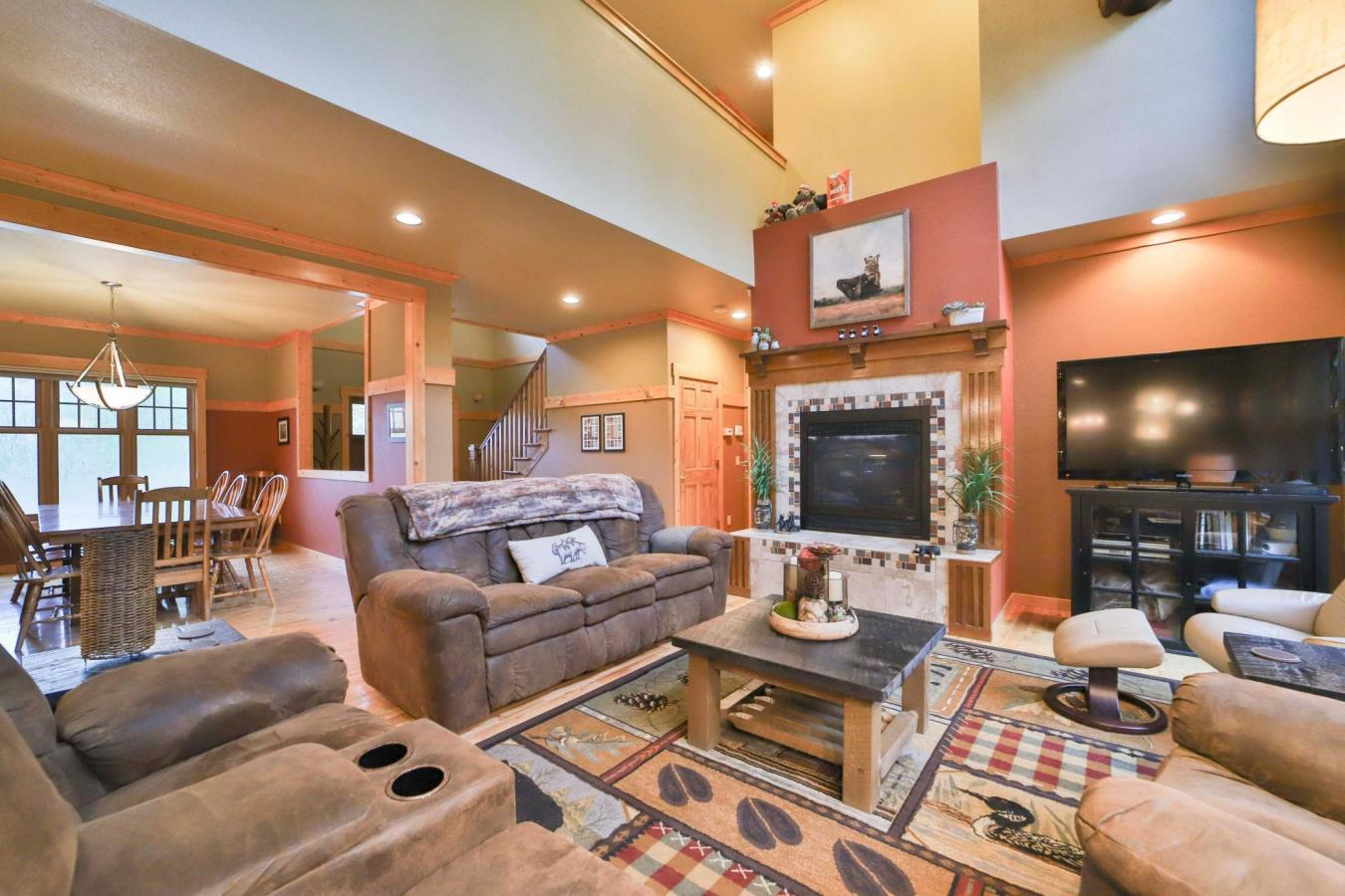 property-image-14