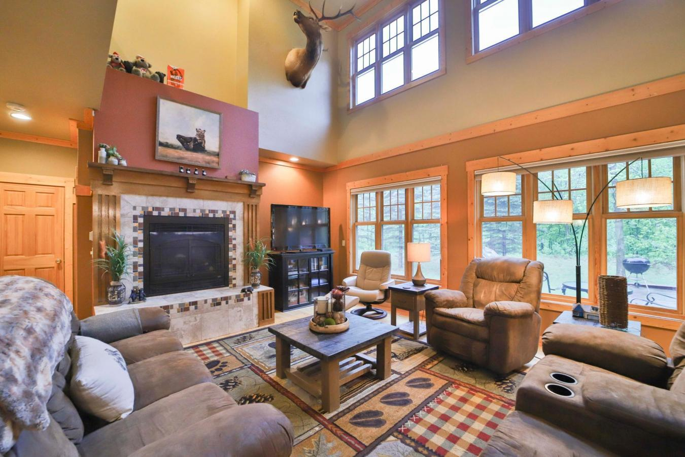 property-image-15