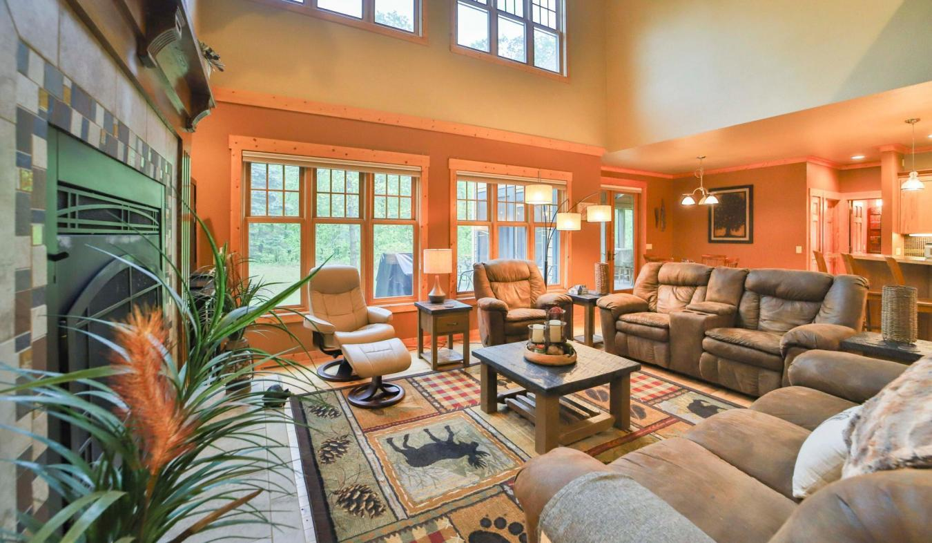 property-image-16