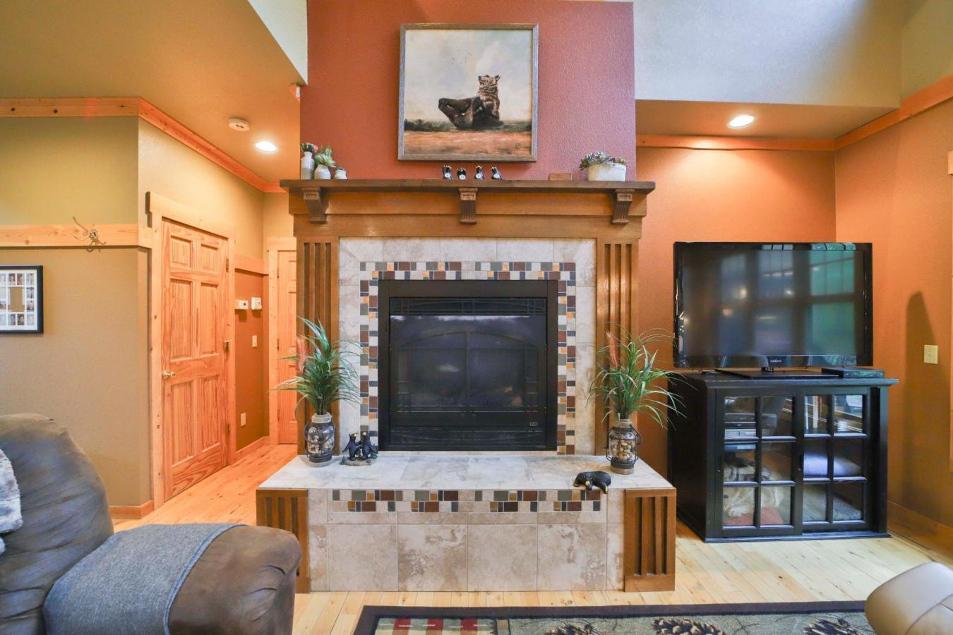 property-image-19