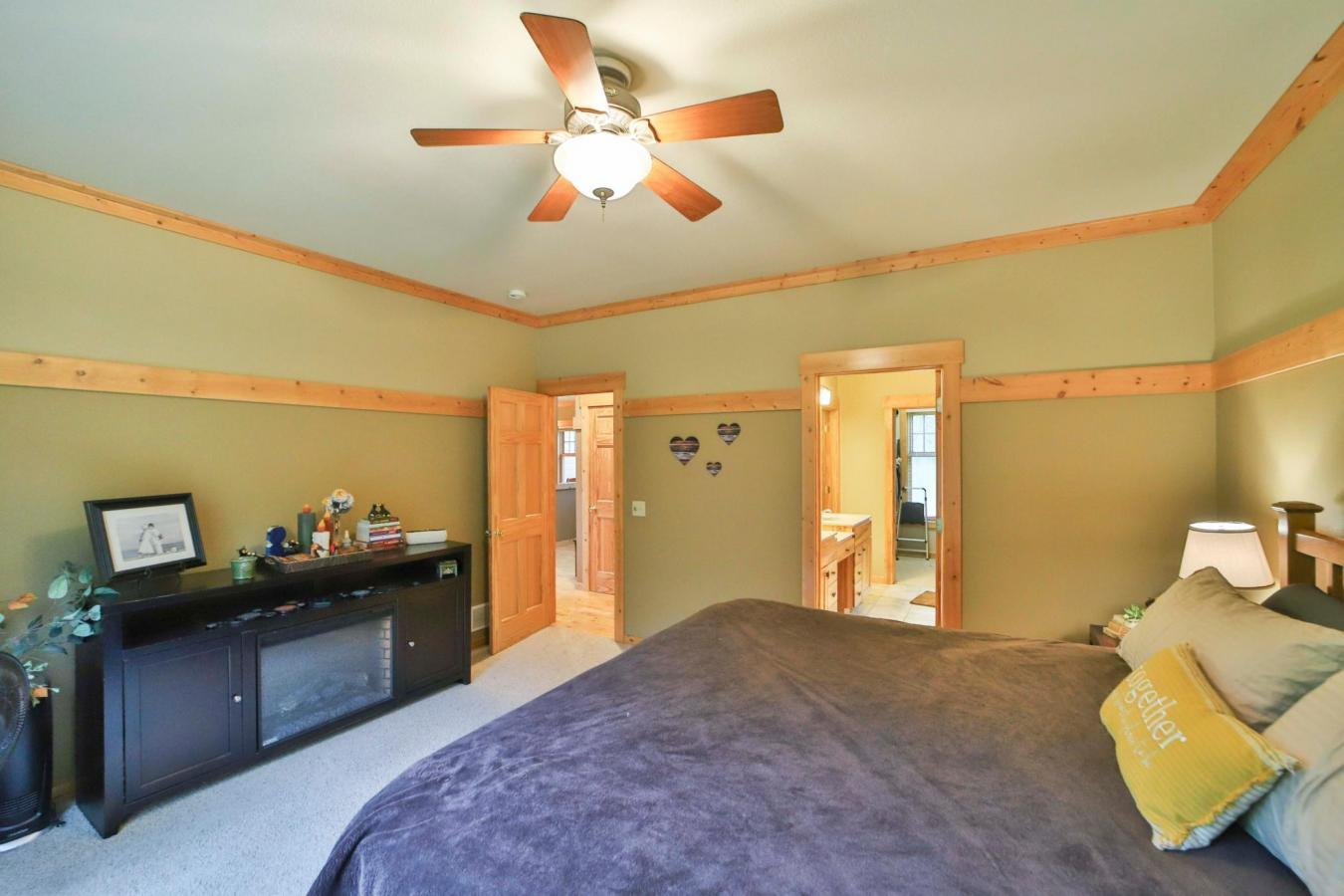 property-image-29