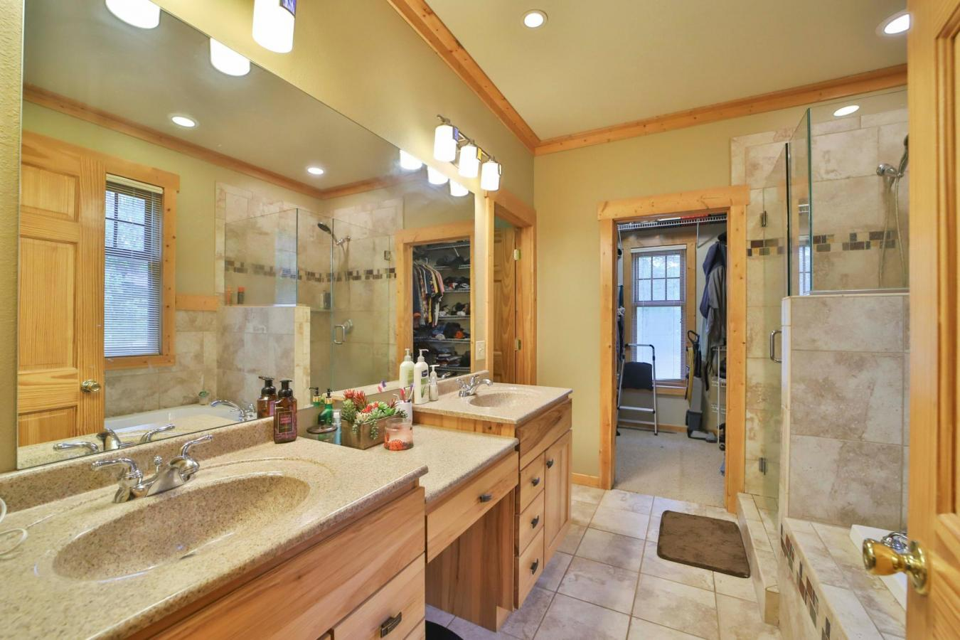 property-image-30