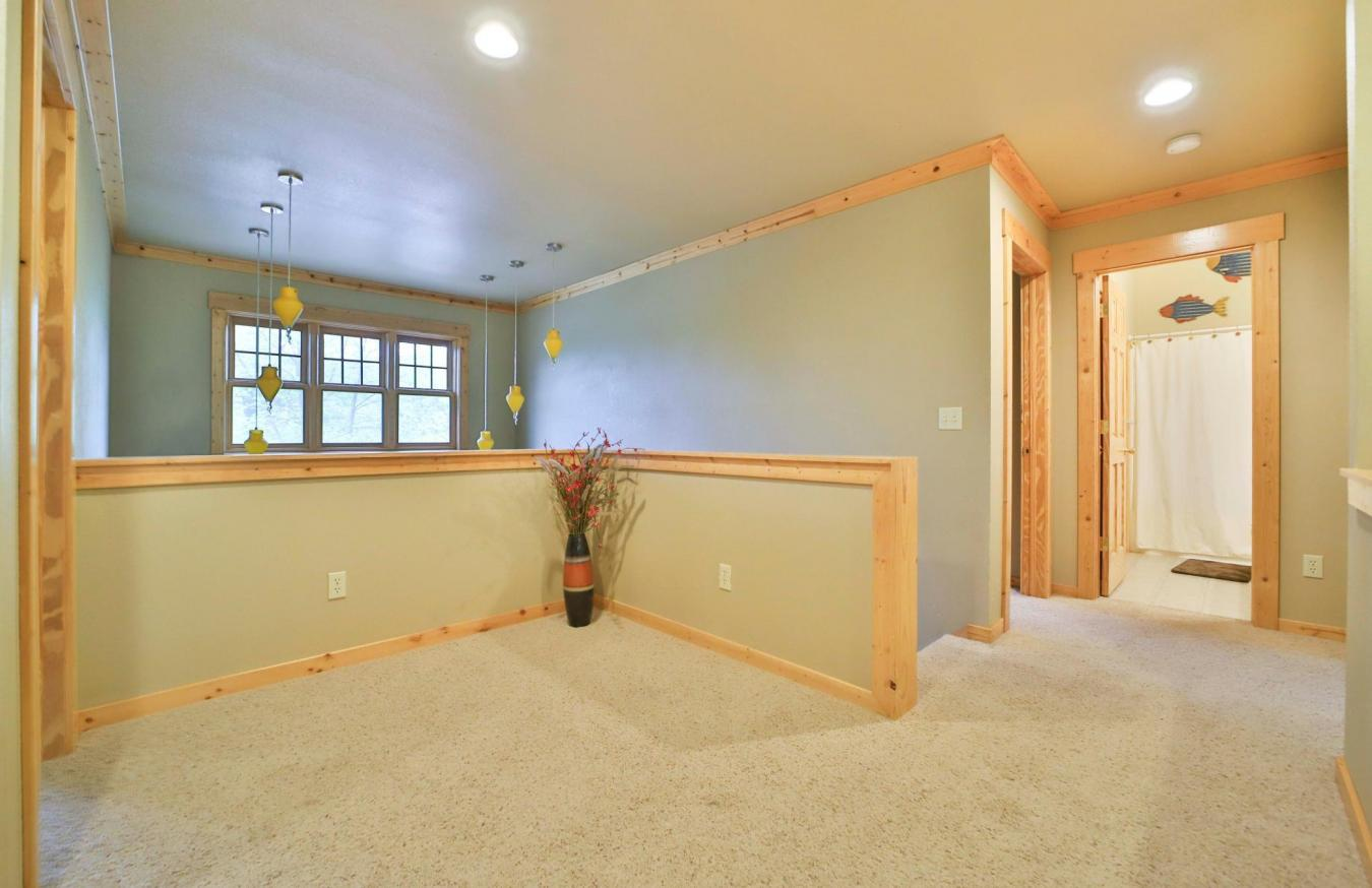 property-image-32