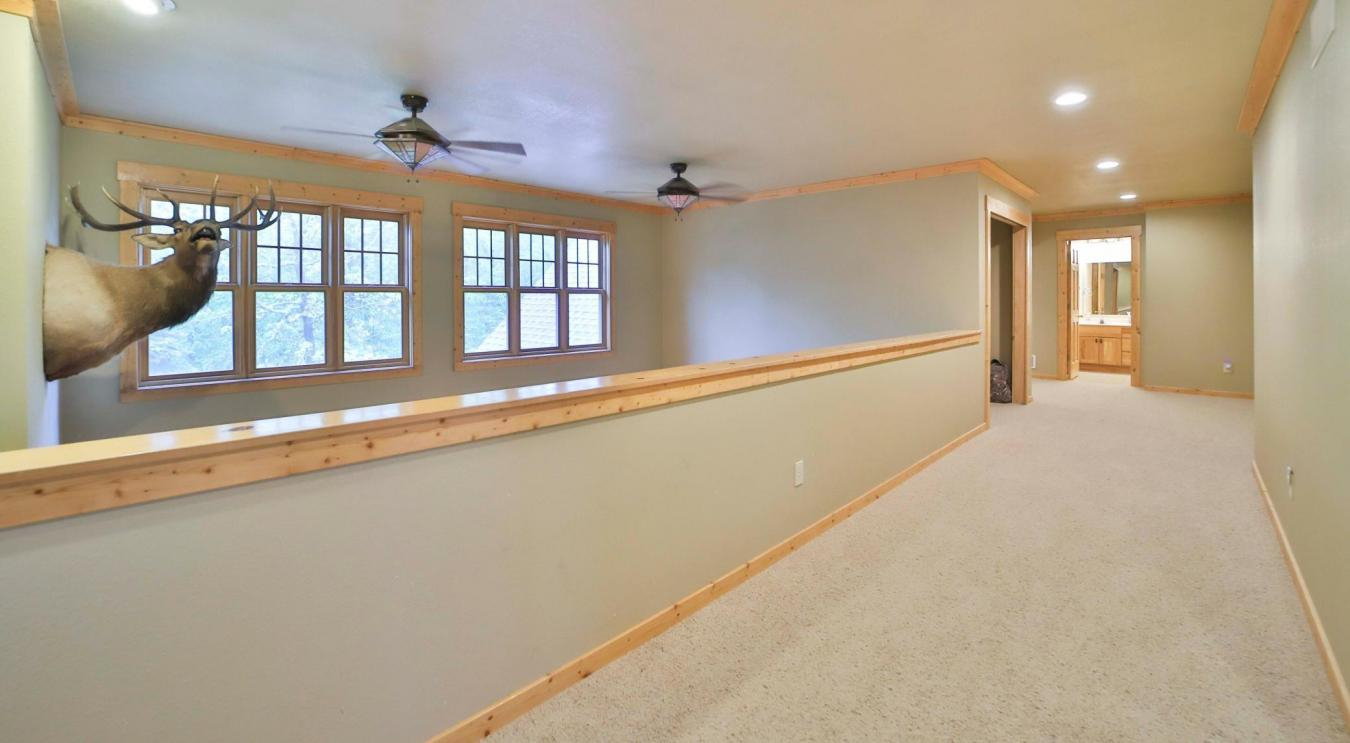 property-image-33