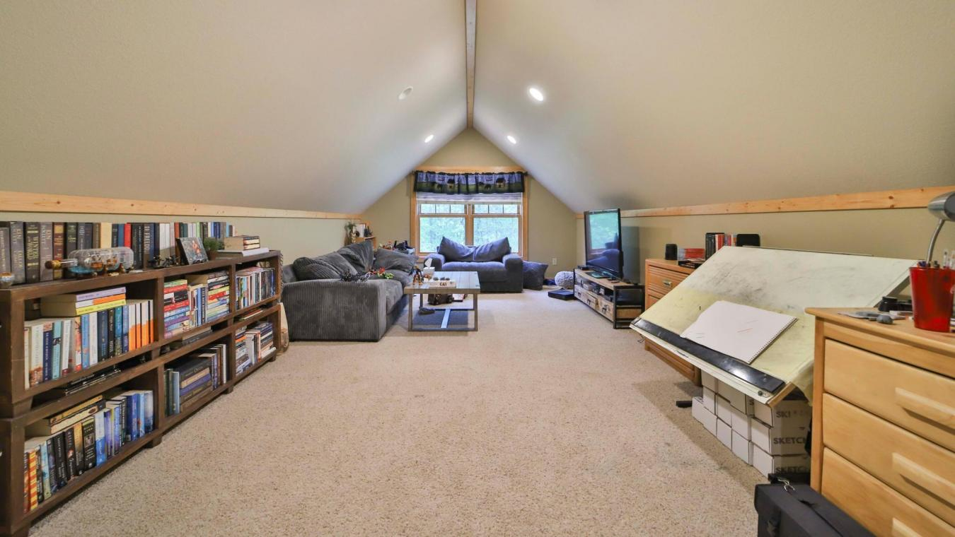 property-image-35