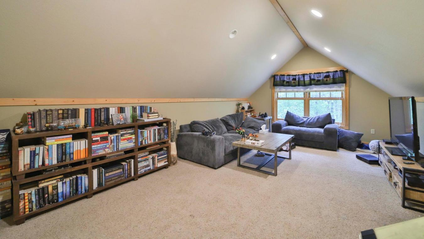 property-image-36