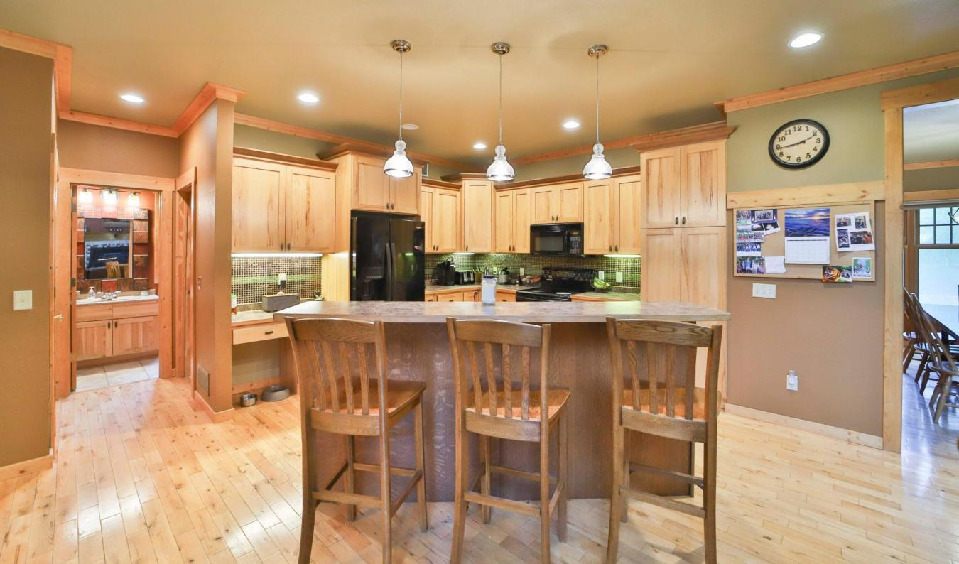property-image-4