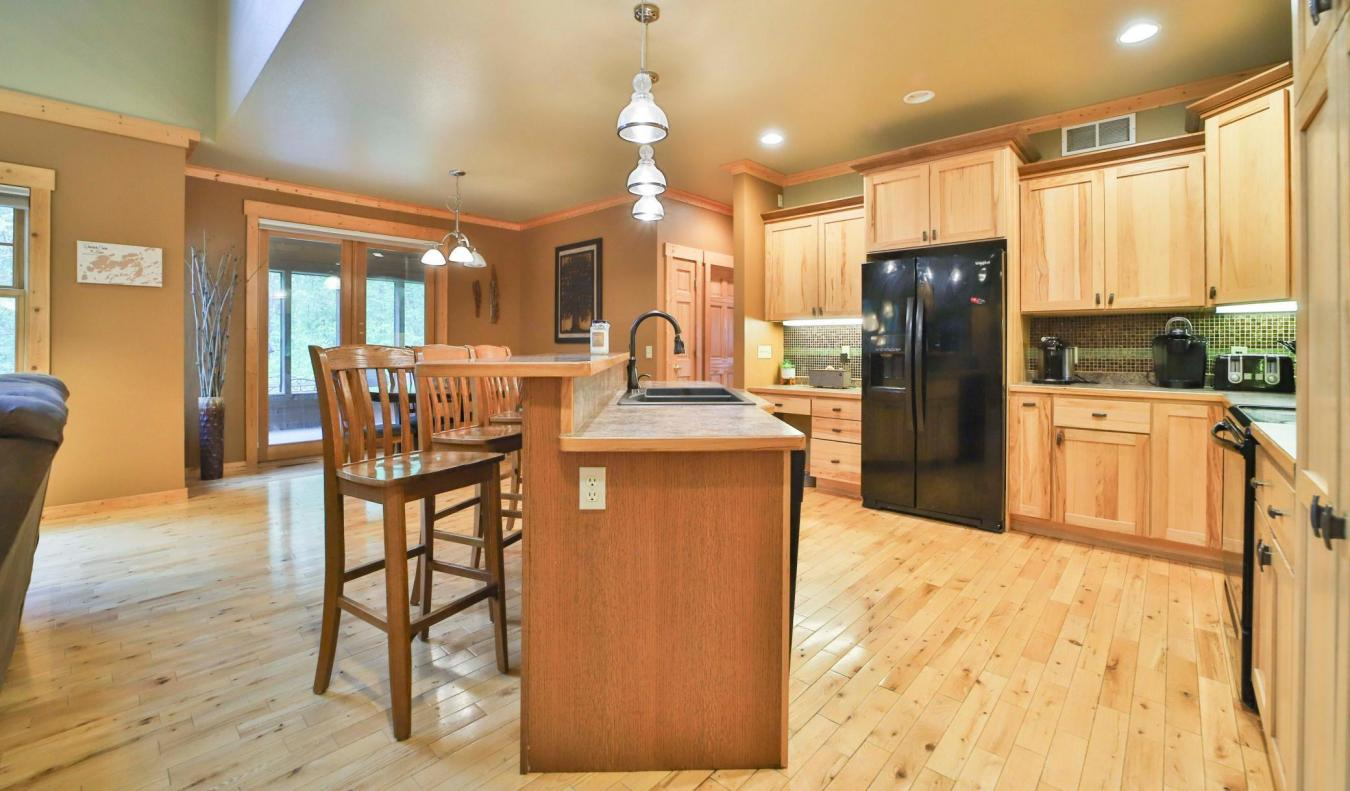 property-image-6