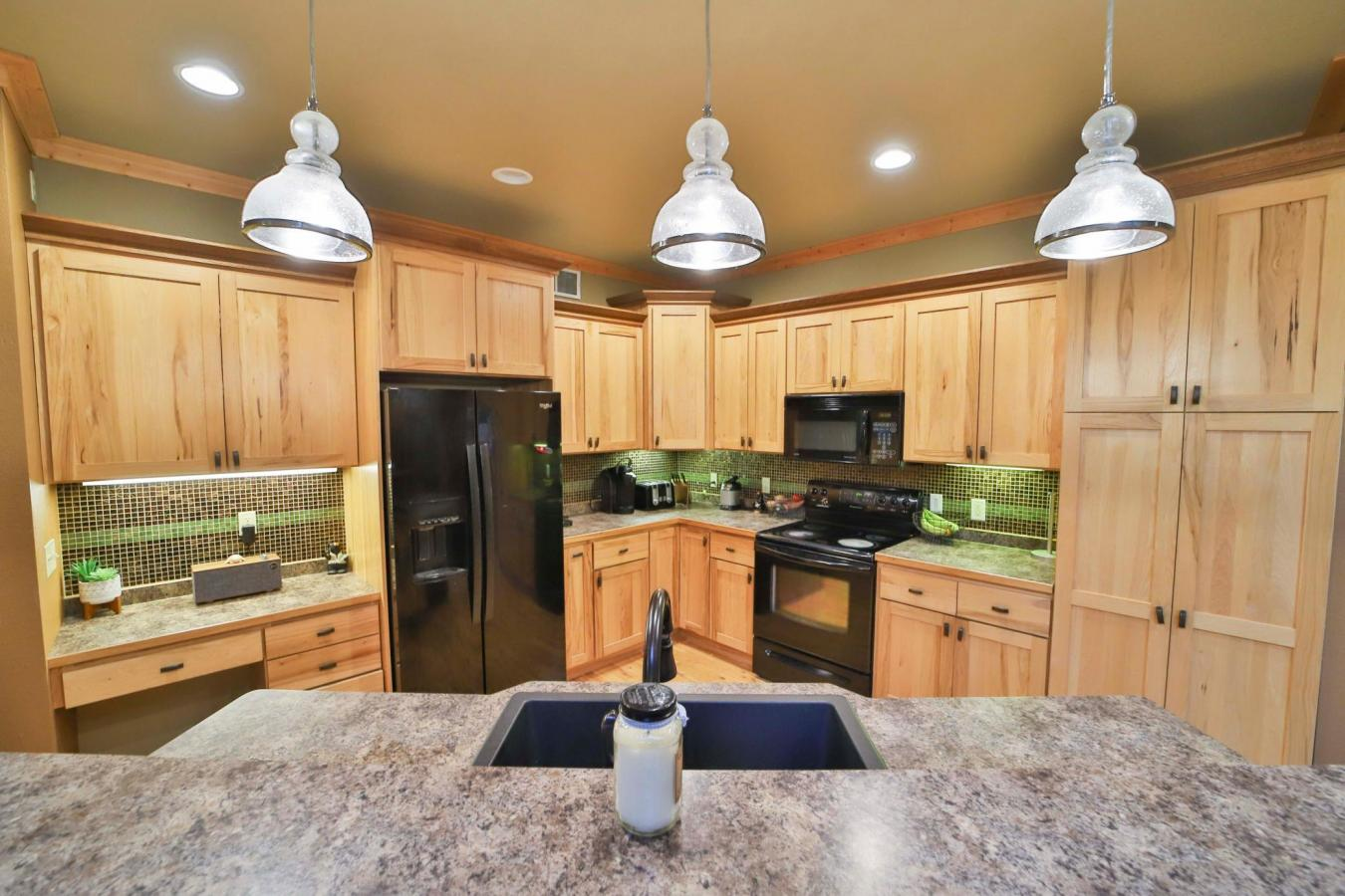 property-image-7