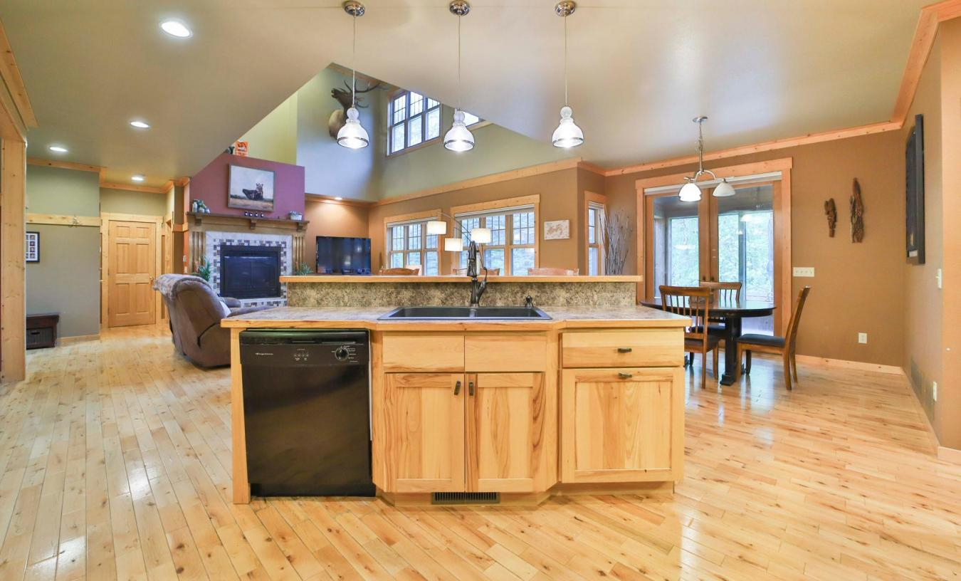 property-image-8