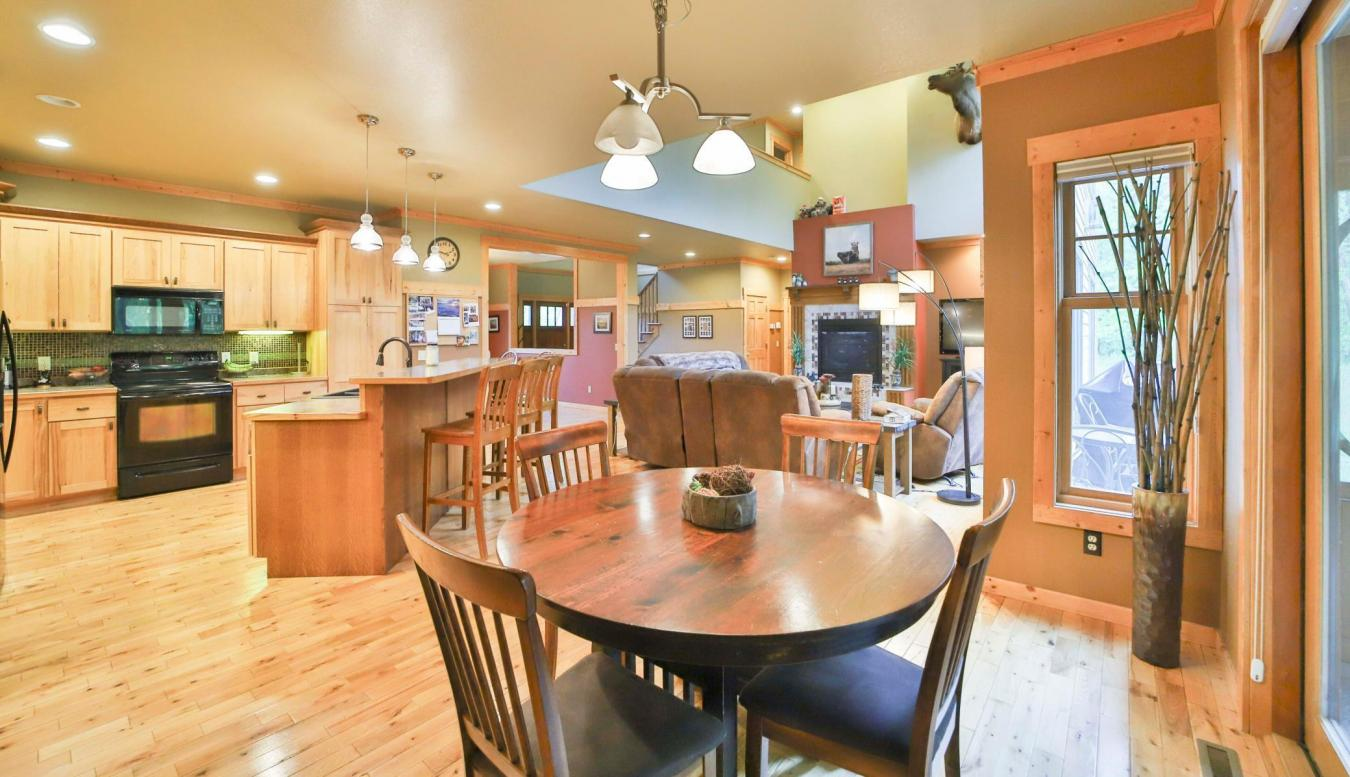 property-image-9