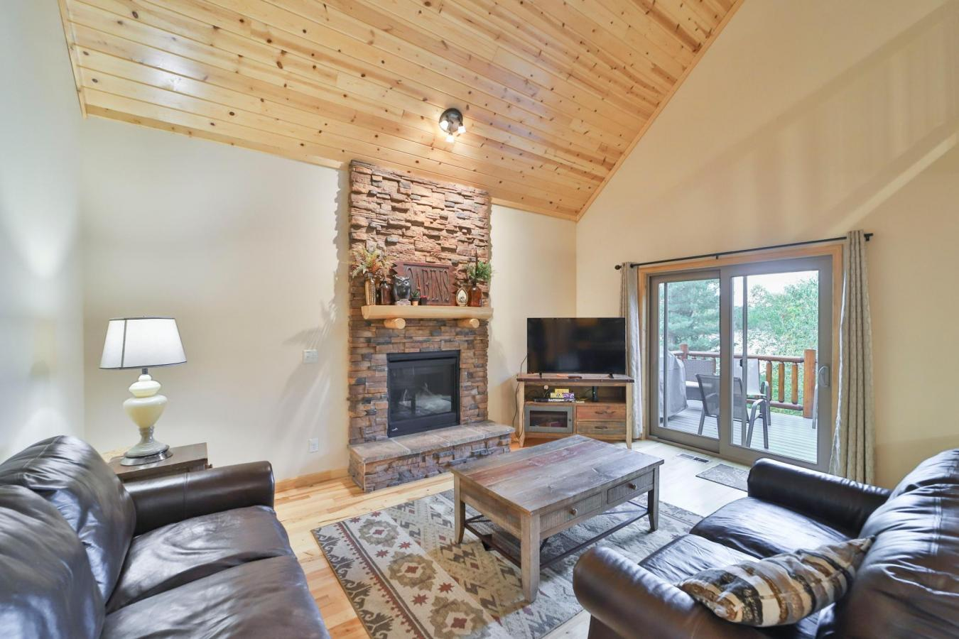 property-image-10